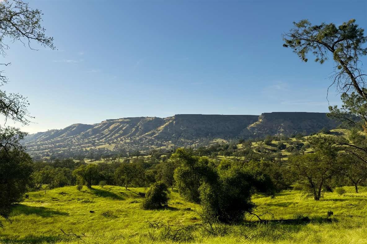 23224 Granite Creek Ln, Clovis, CA 93619