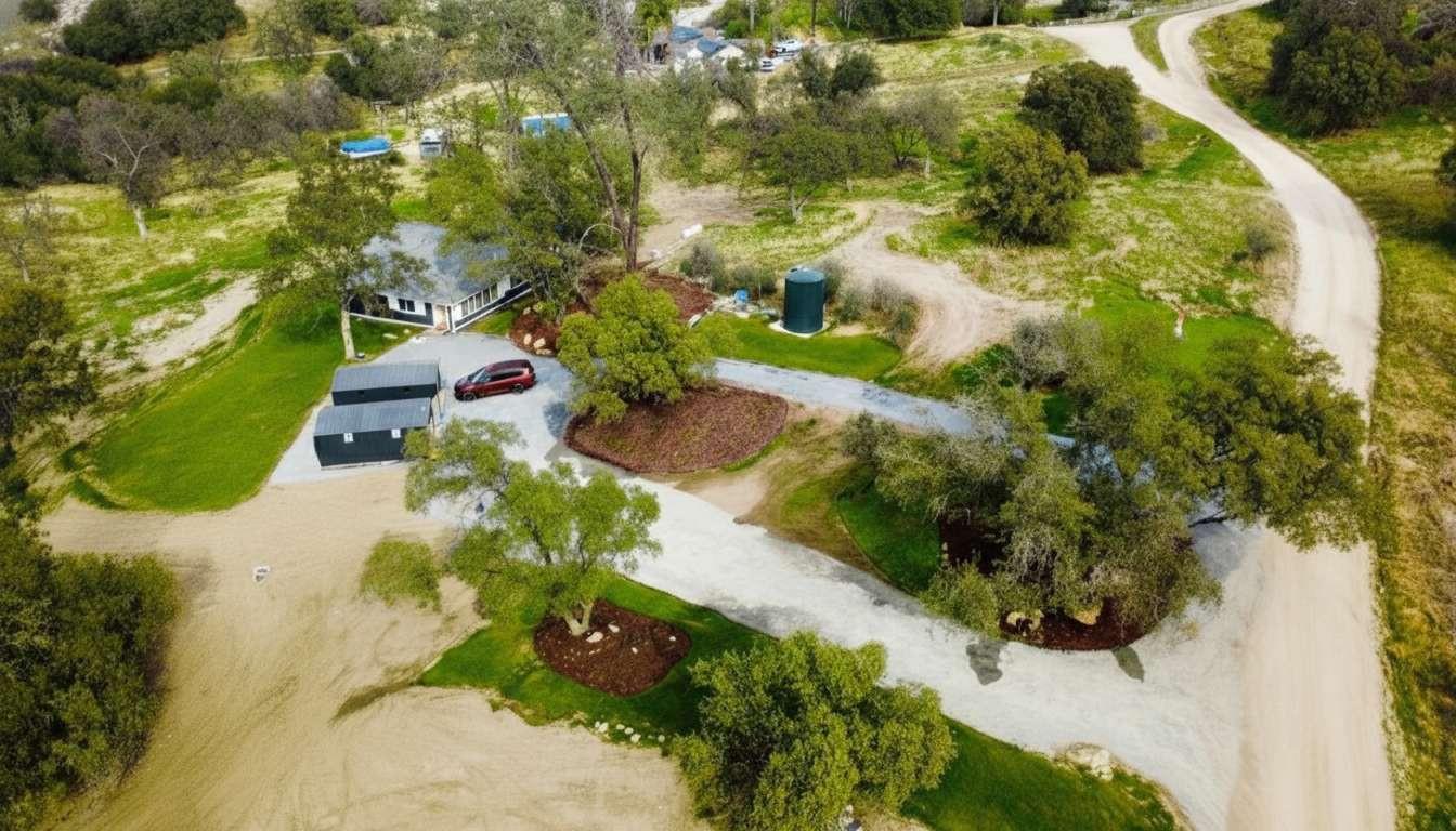 23224 Granite Creek Ln, Clovis, CA 93619