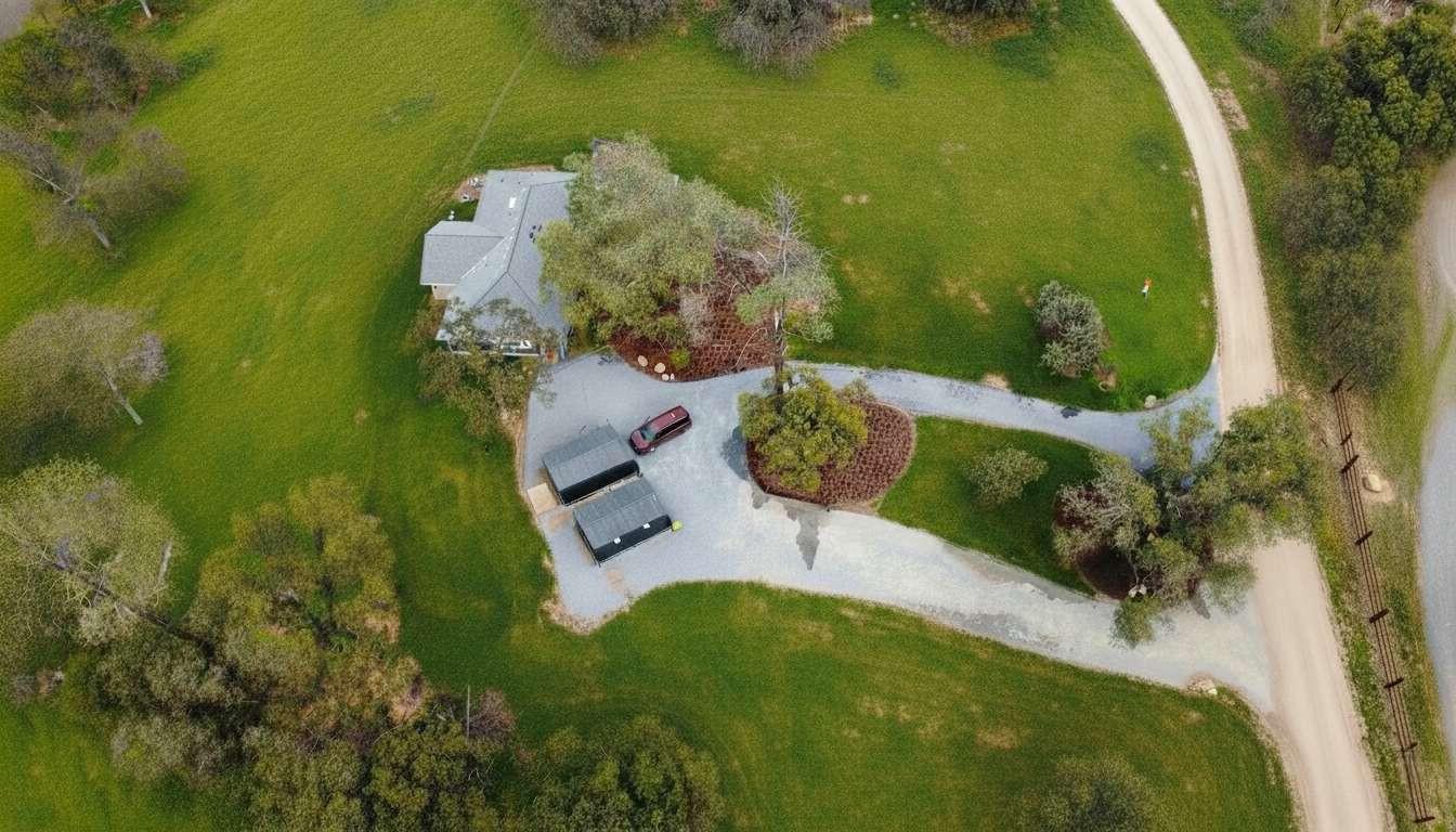 23224 Granite Creek Ln, Clovis, CA 93619