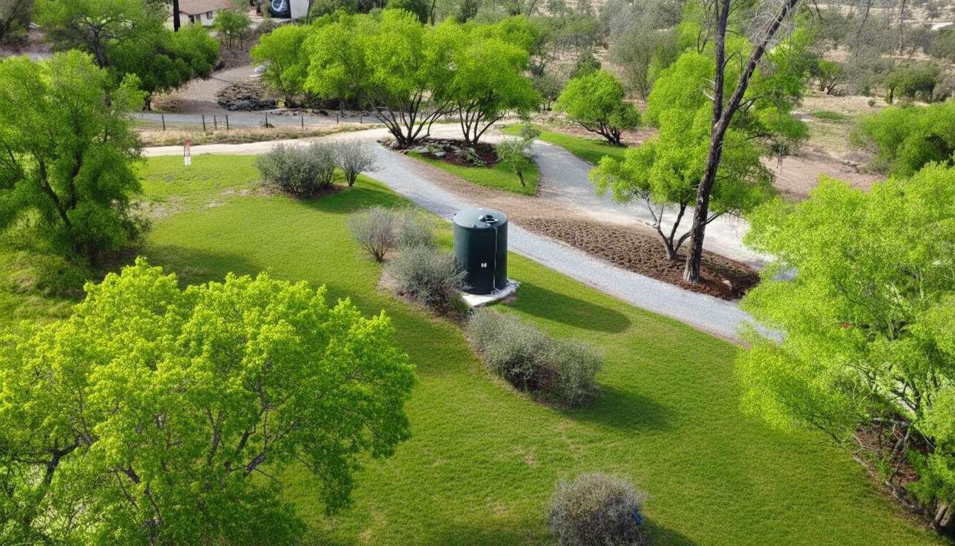 23224 Granite Creek Ln, Clovis, CA 93619