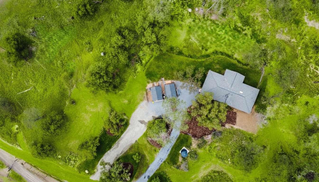 23224 Granite Creek Ln, Clovis, CA 93619