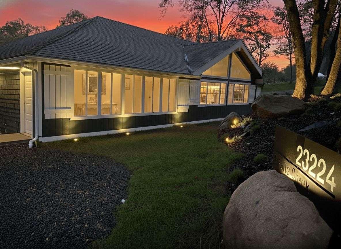 23224 Granite Creek Ln, Clovis, CA 93619