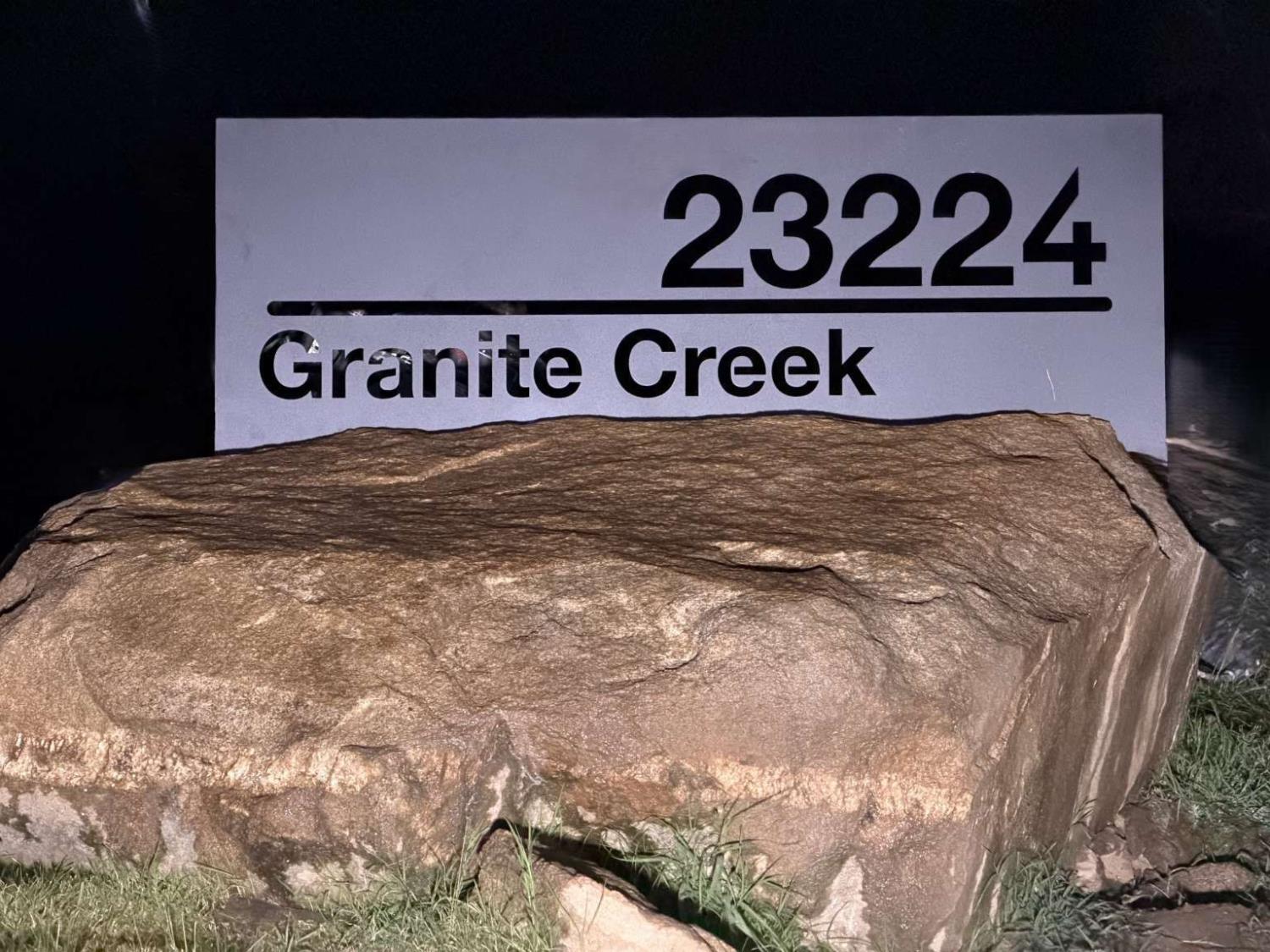 23224 Granite Creek Ln, Clovis, CA 93619