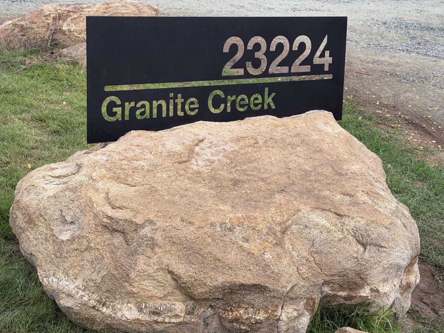 23224 Granite Creek Ln, Clovis, CA 93619