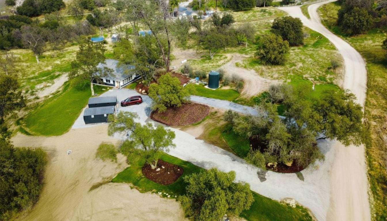 23224 Granite Creek Ln, Clovis, CA 93619