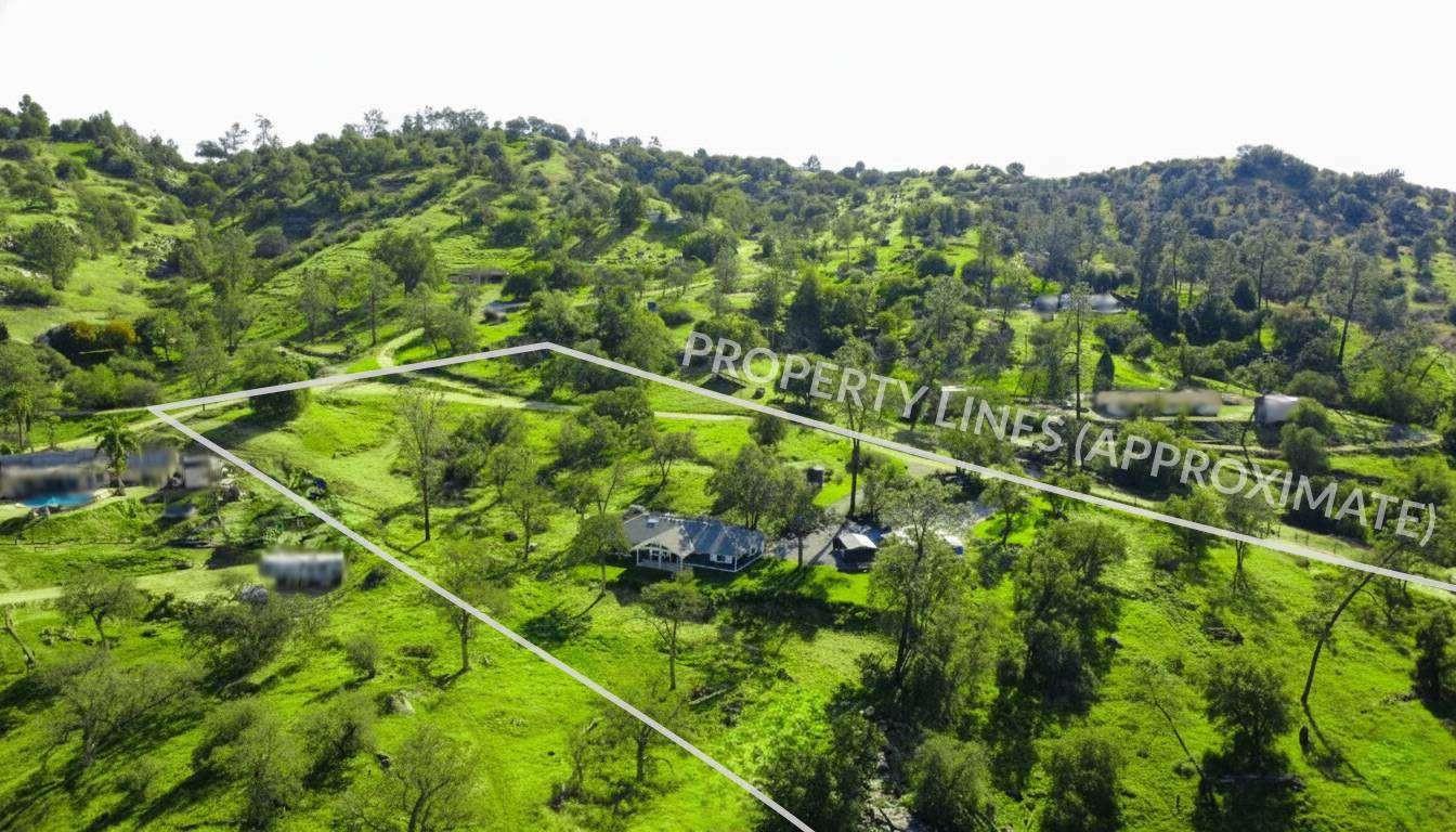 23224 Granite Creek Ln, Clovis, CA 93619