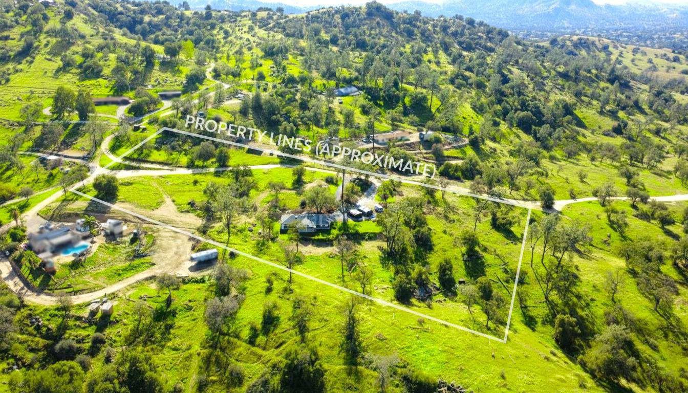 23224 Granite Creek Ln, Clovis, CA 93619