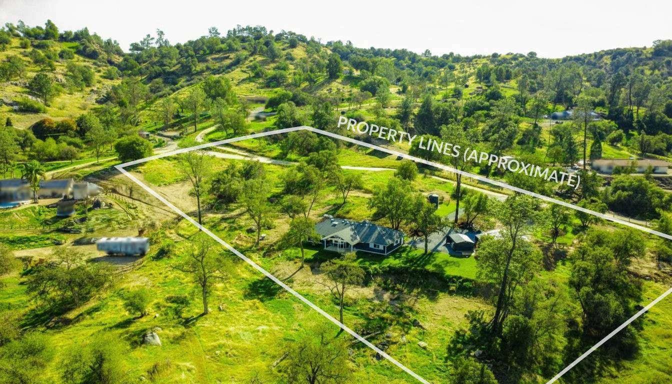 23224 Granite Creek Ln, Clovis, CA 93619