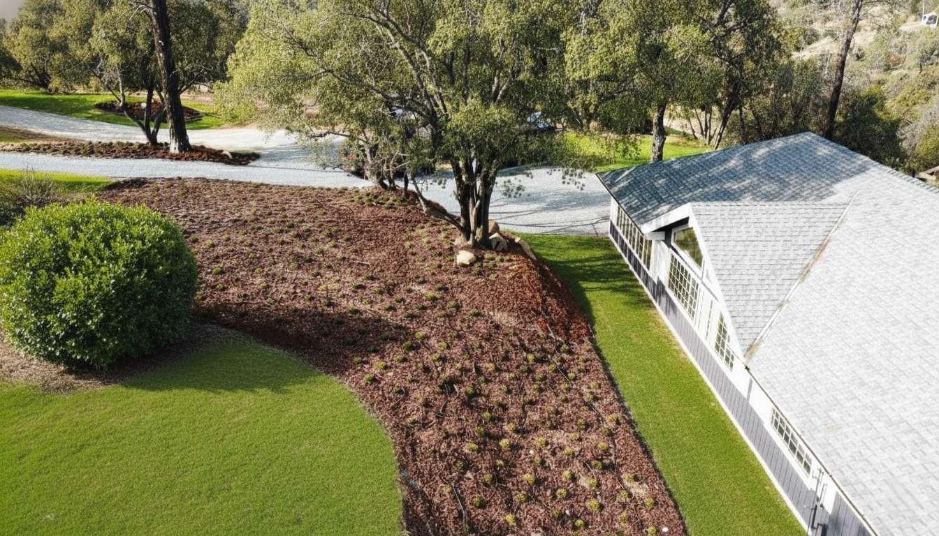 23224 Granite Creek Ln, Clovis, CA 93619