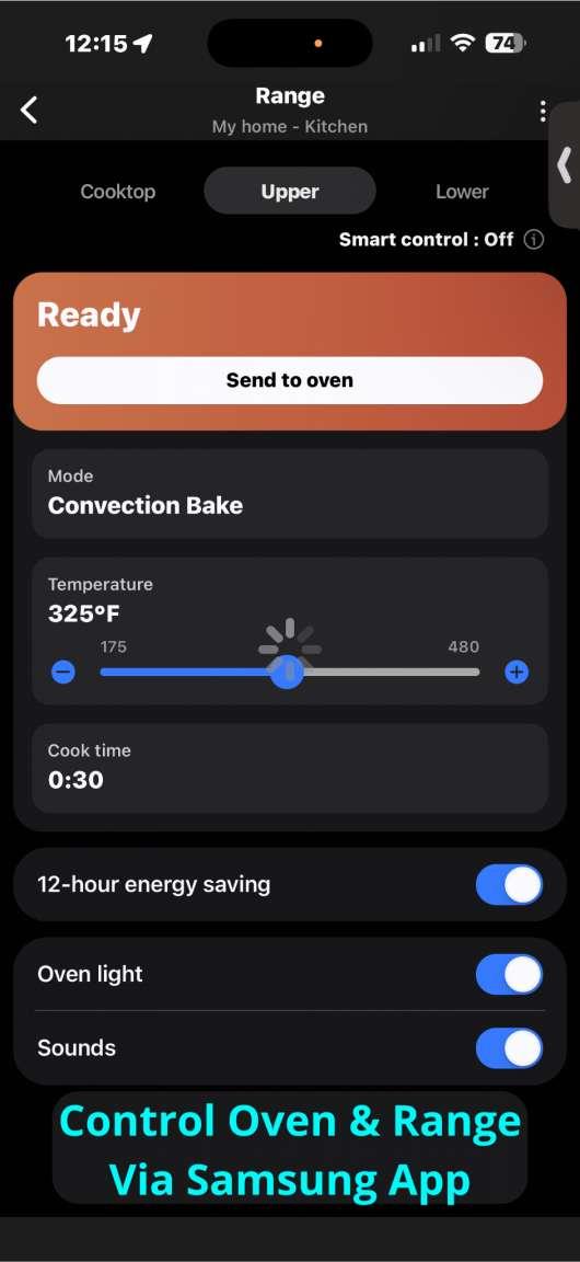 23224 Granite Creek Ln, Clovis, CA 93619