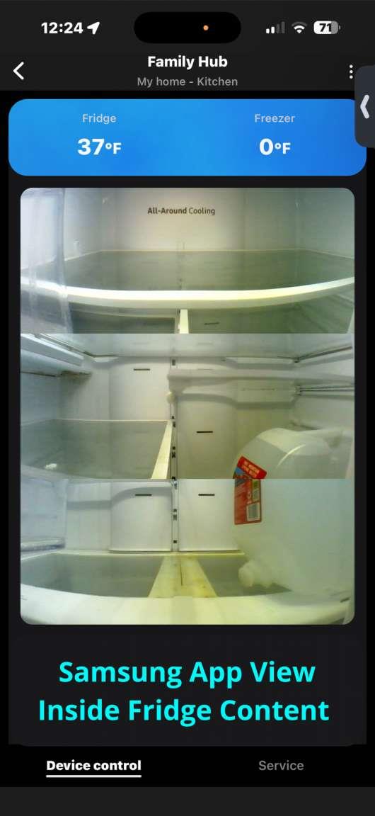 23224 Granite Creek Ln, Clovis, CA 93619