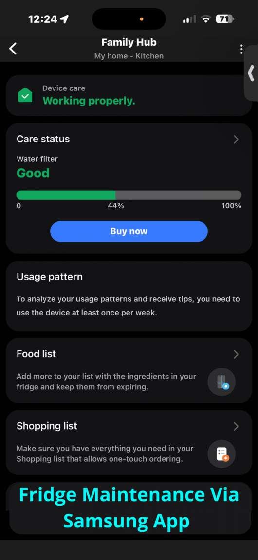 23224 Granite Creek Ln, Clovis, CA 93619