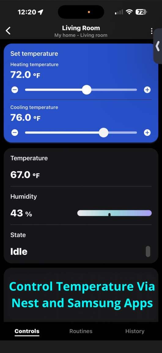 23224 Granite Creek Ln, Clovis, CA 93619