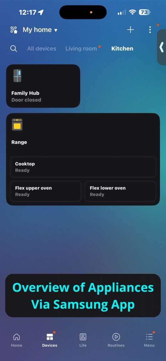 23224 Granite Creek Ln, Clovis, CA 93619