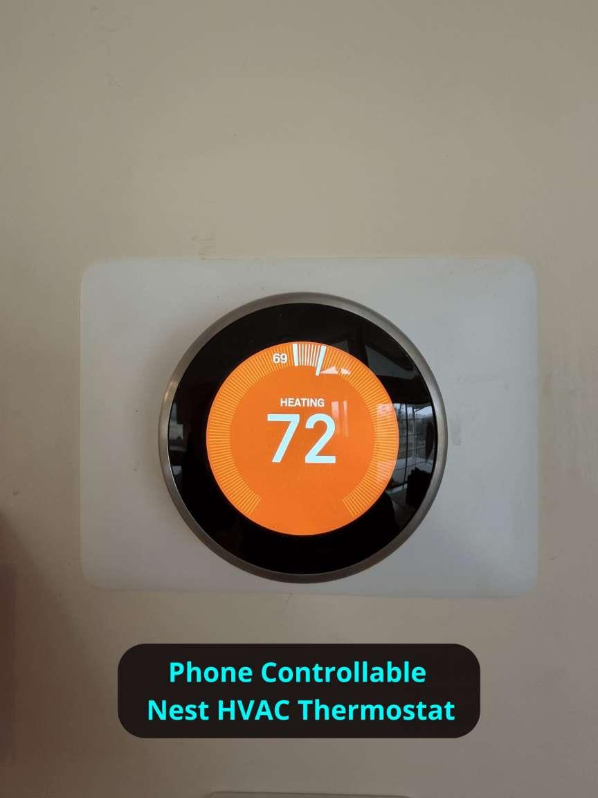 23224 Granite Creek Ln, Clovis, CA 93619