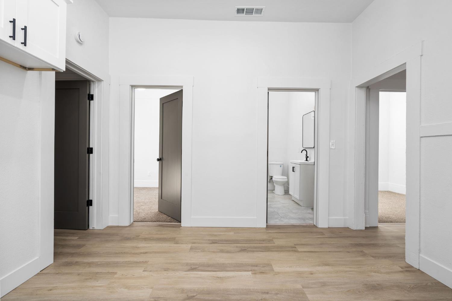 244 N U St, Fresno, CA 93701