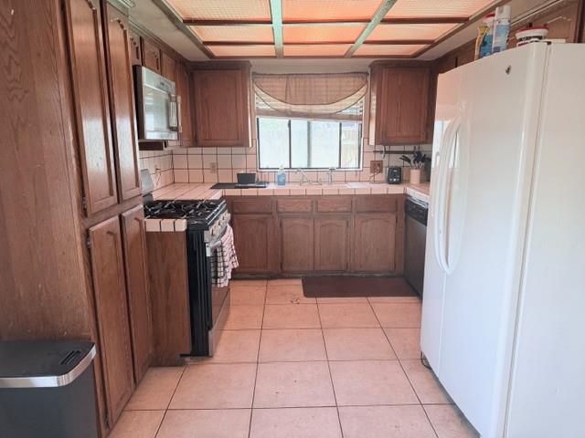 3605 Phillip Ave, Clovis, CA 93612