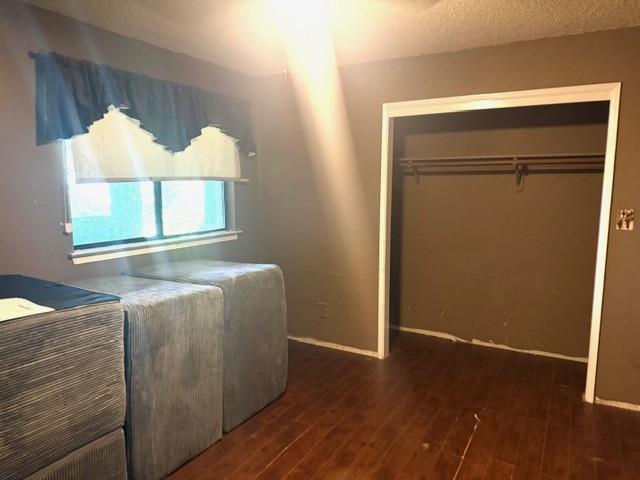 3605 Phillip Ave, Clovis, CA 93612