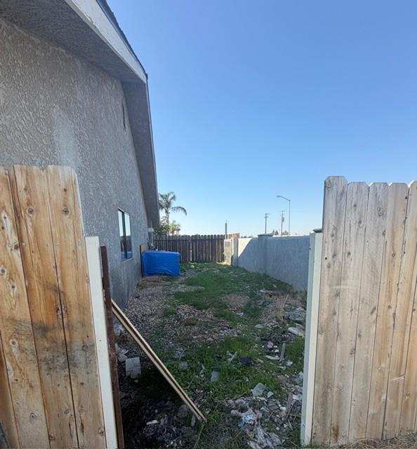 3605 Phillip Ave, Clovis, CA 93612