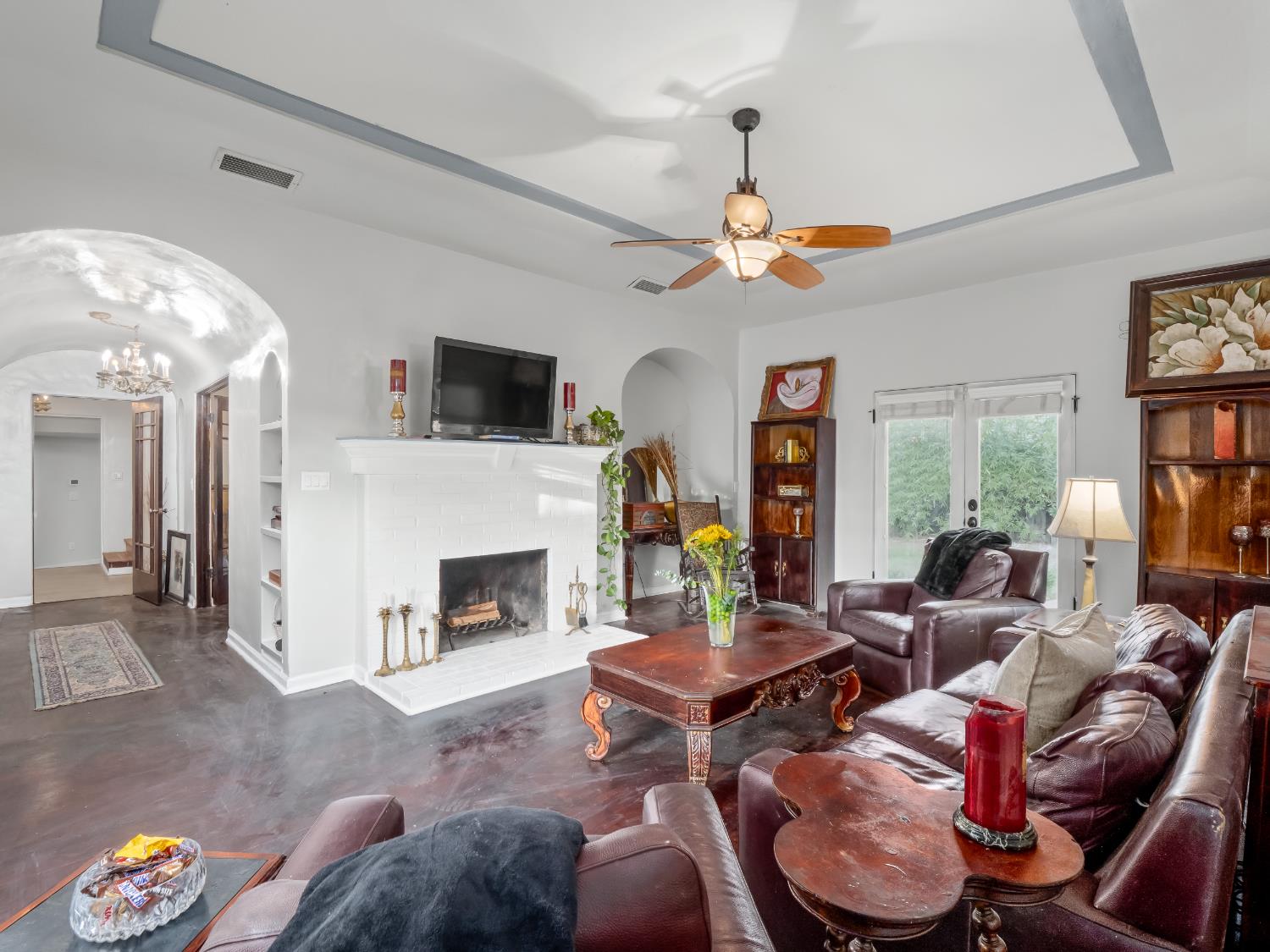 4012 N Wishon Ave, Fresno, CA 93704