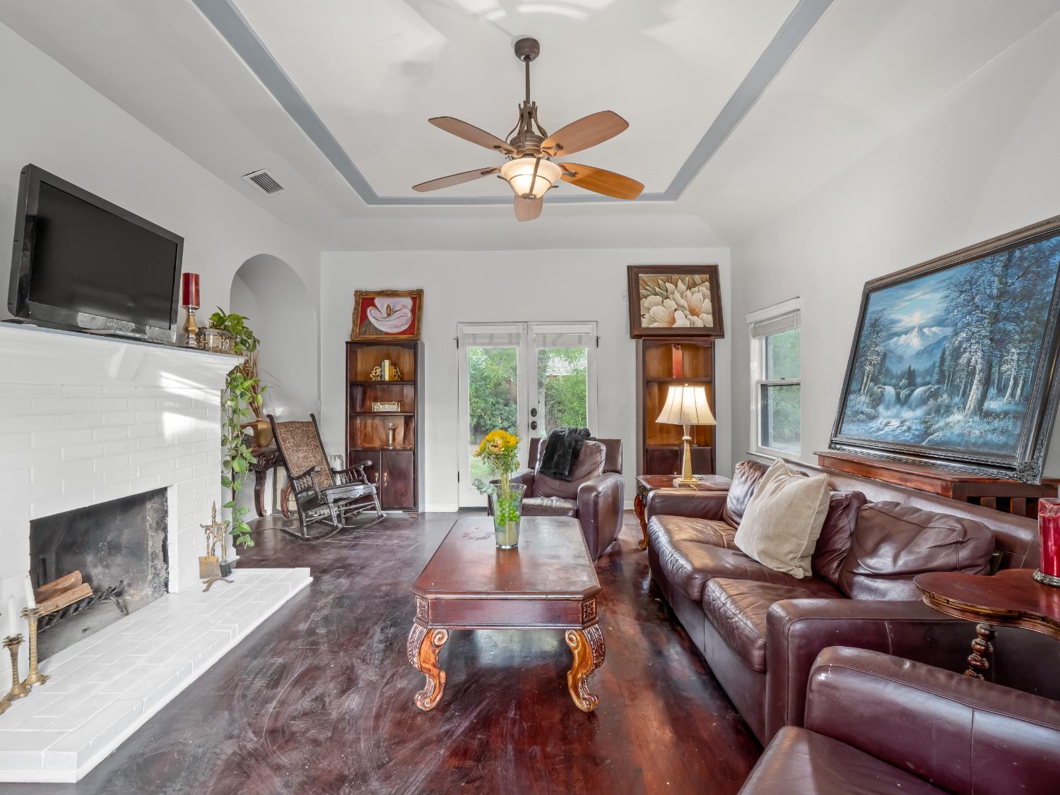 4012 N Wishon Ave, Fresno, CA 93704