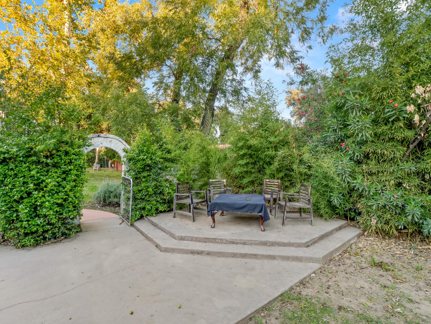 4012 N Wishon Ave, Fresno, CA 93704