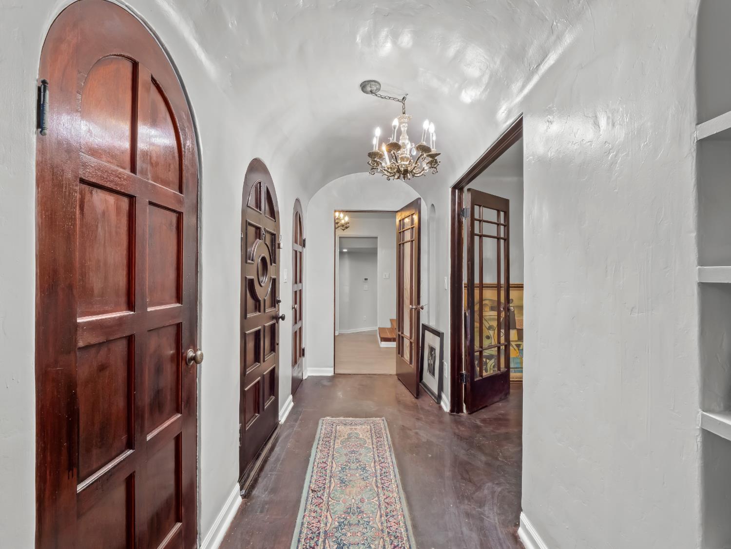 4012 N Wishon Ave, Fresno, CA 93704