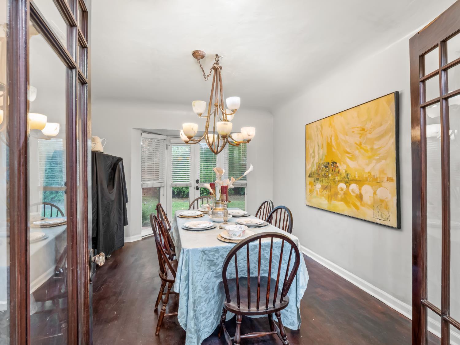 4012 N Wishon Ave, Fresno, CA 93704