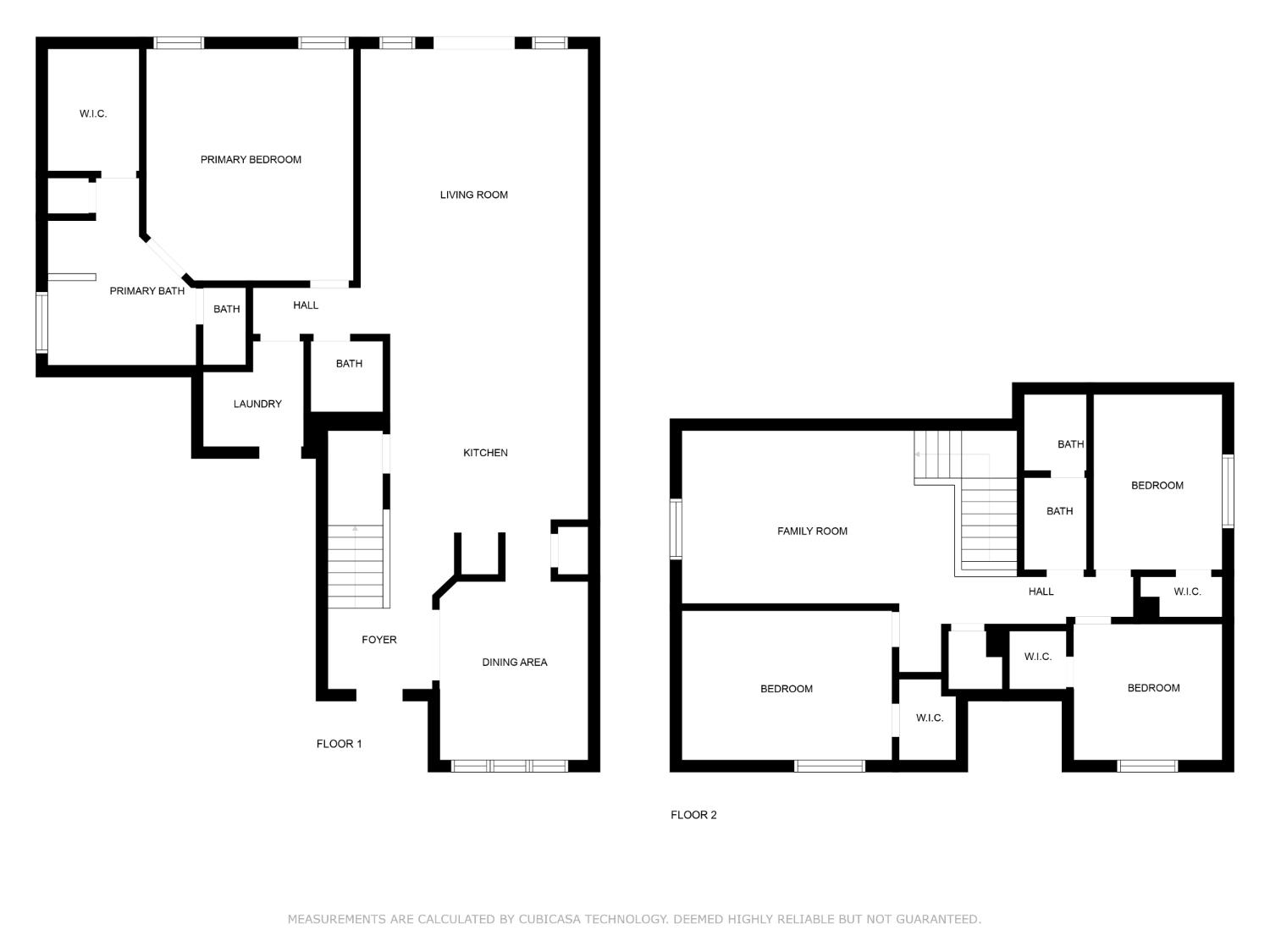 6165 E Farrin Ave, Fresno, CA 93727