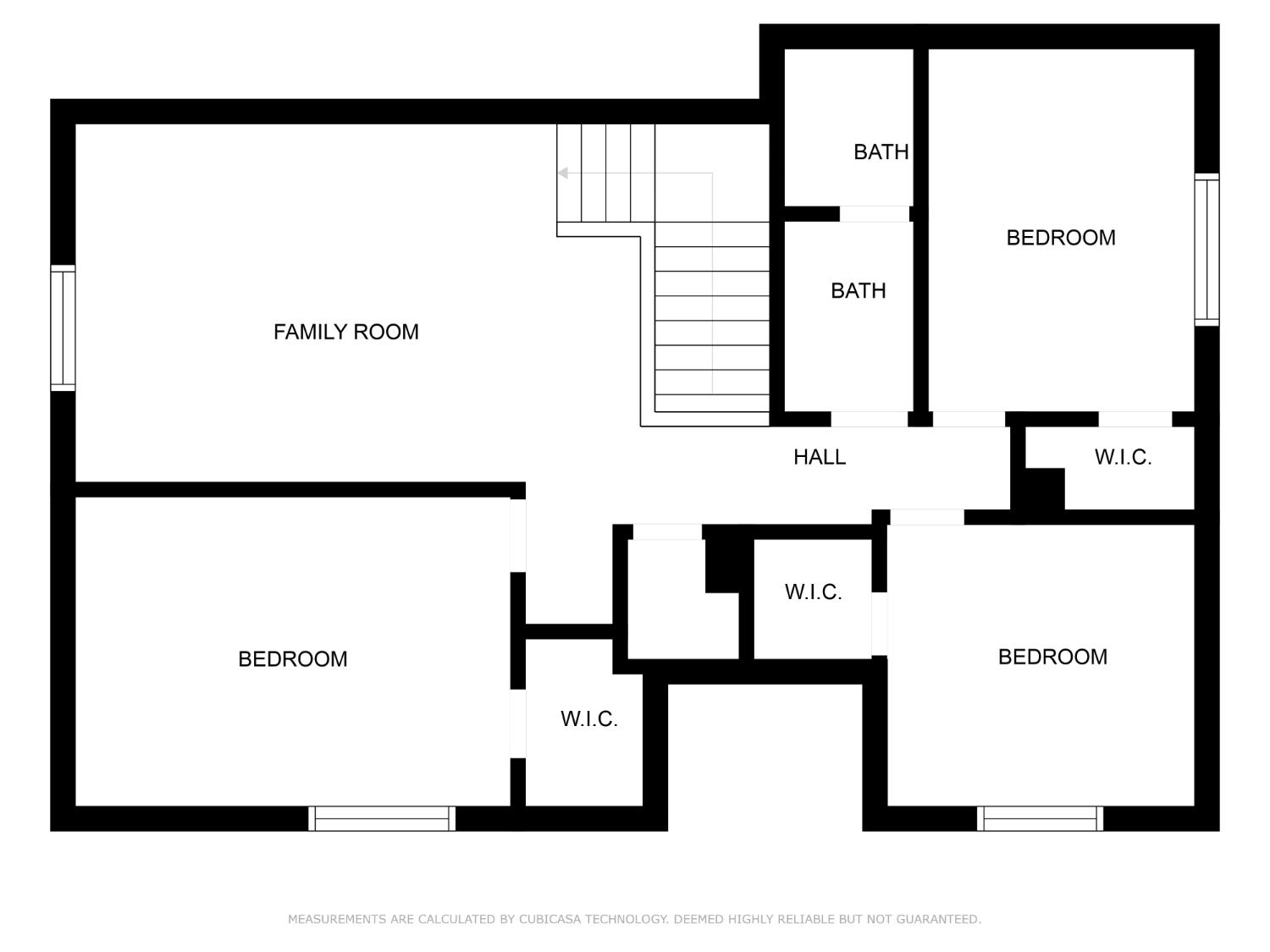 6165 E Farrin Ave, Fresno, CA 93727