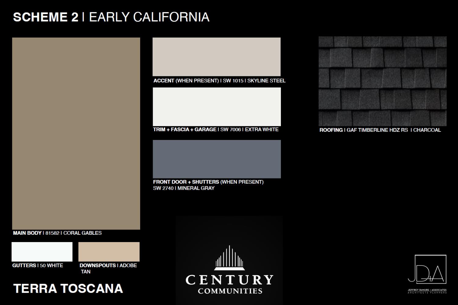 6064 W Lansing Way, Fresno, CA 93723