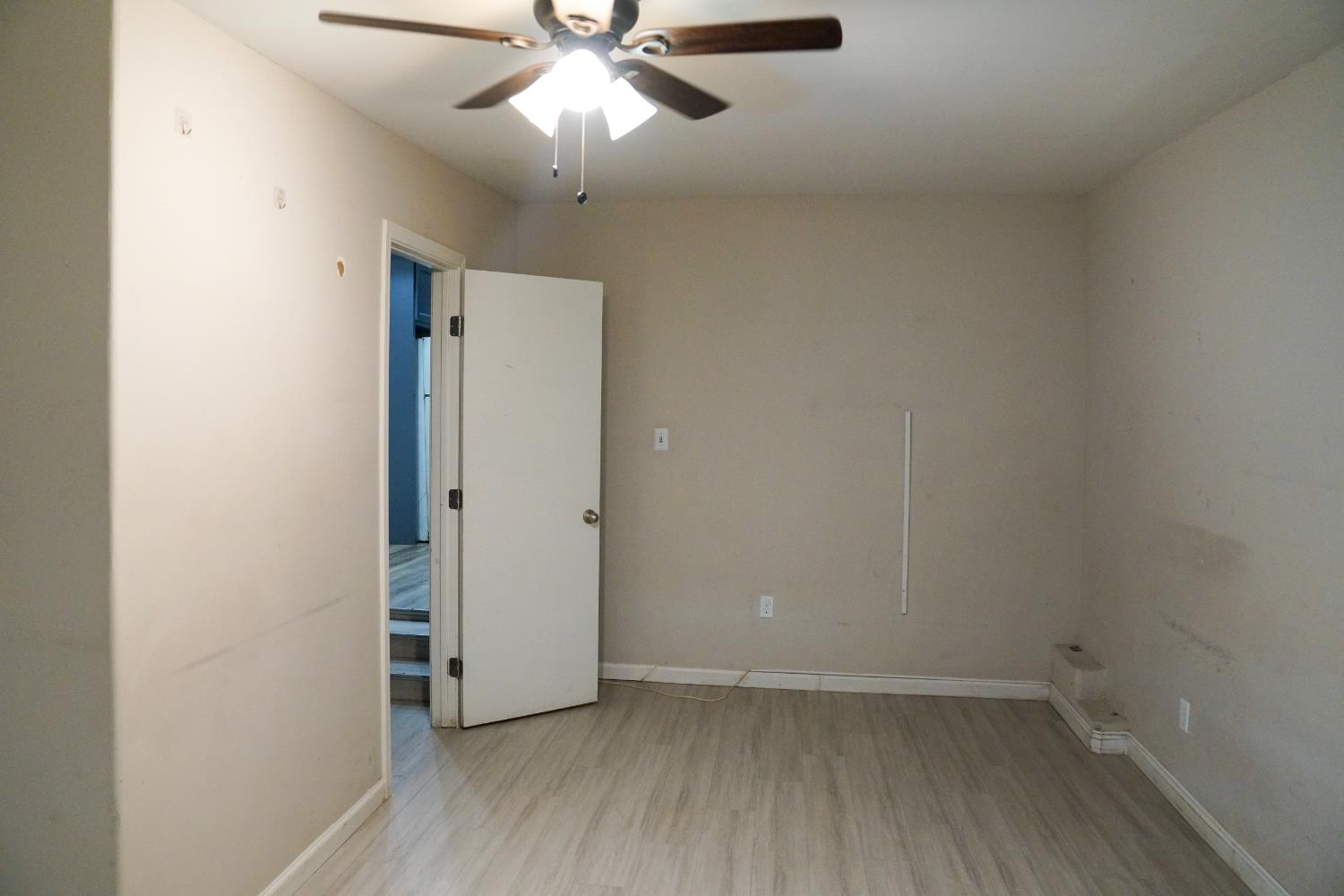 8124 S Cherry Ave, Fresno, CA 93725