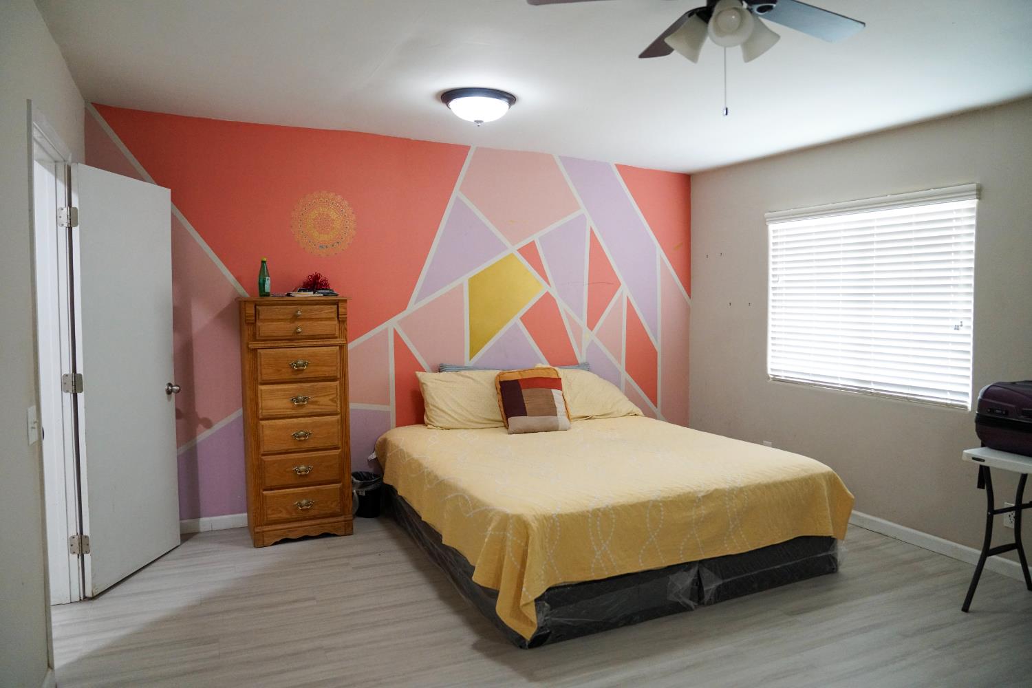 8124 S Cherry Ave, Fresno, CA 93725