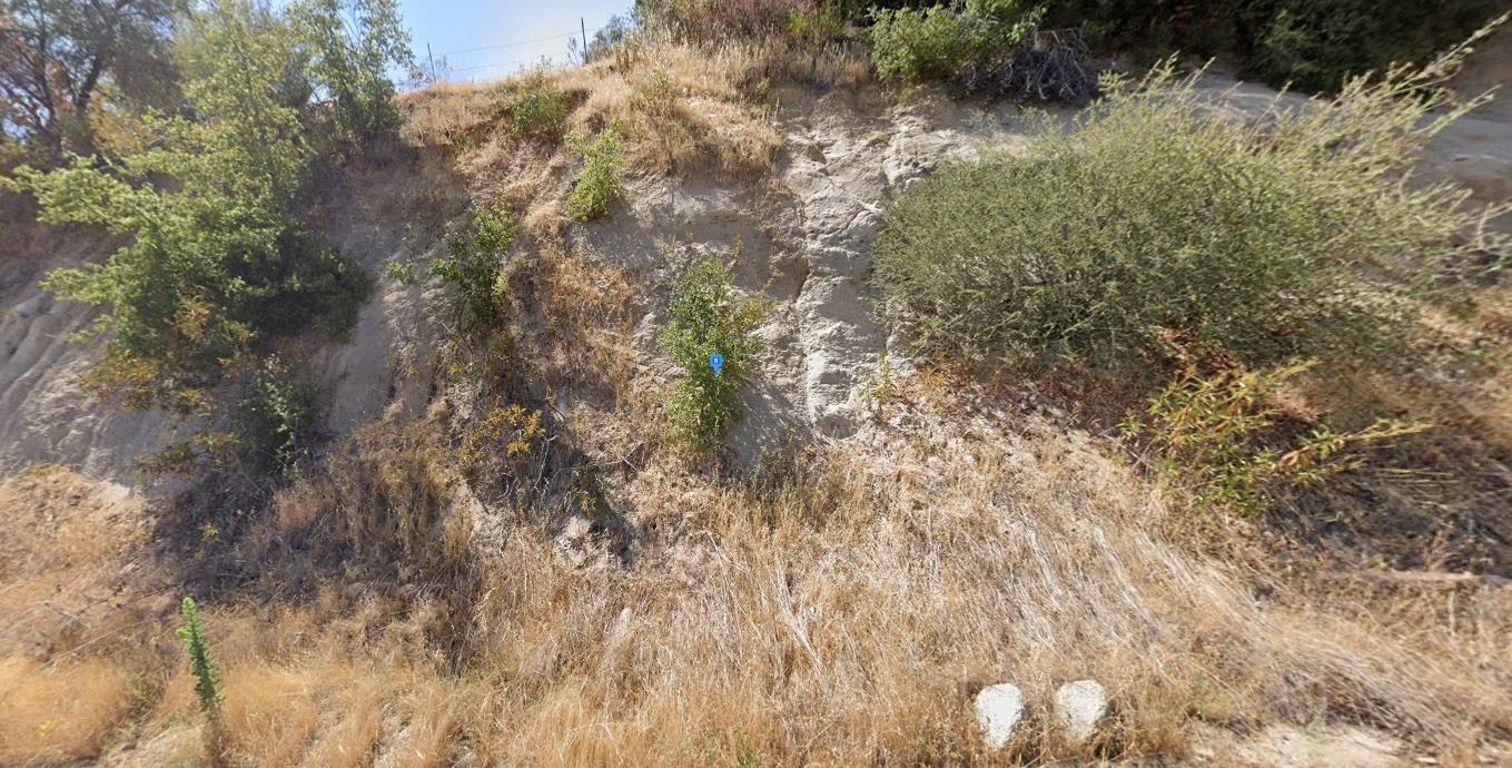 45135 Valley Oak Dr, Ahwahnee, CA 93601