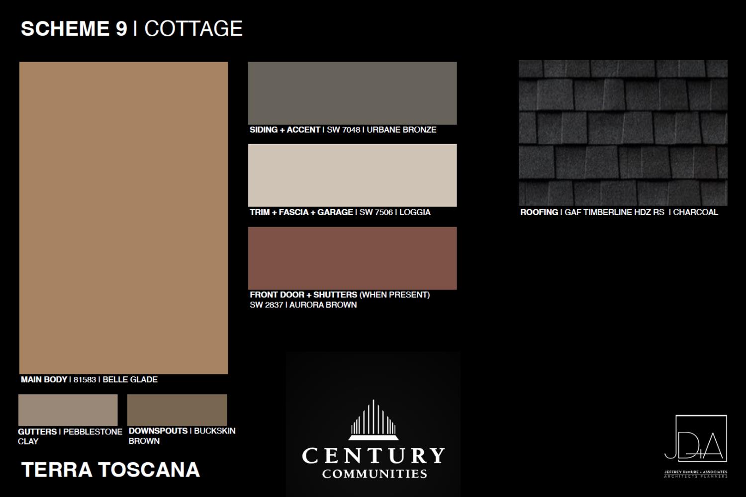 6088 W Lansing Way, Fresno, CA 93723