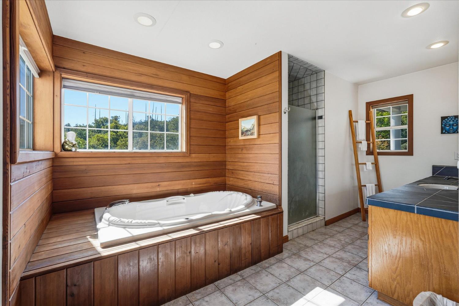 59484 Cascadel Rd, North Fork, CA 93643