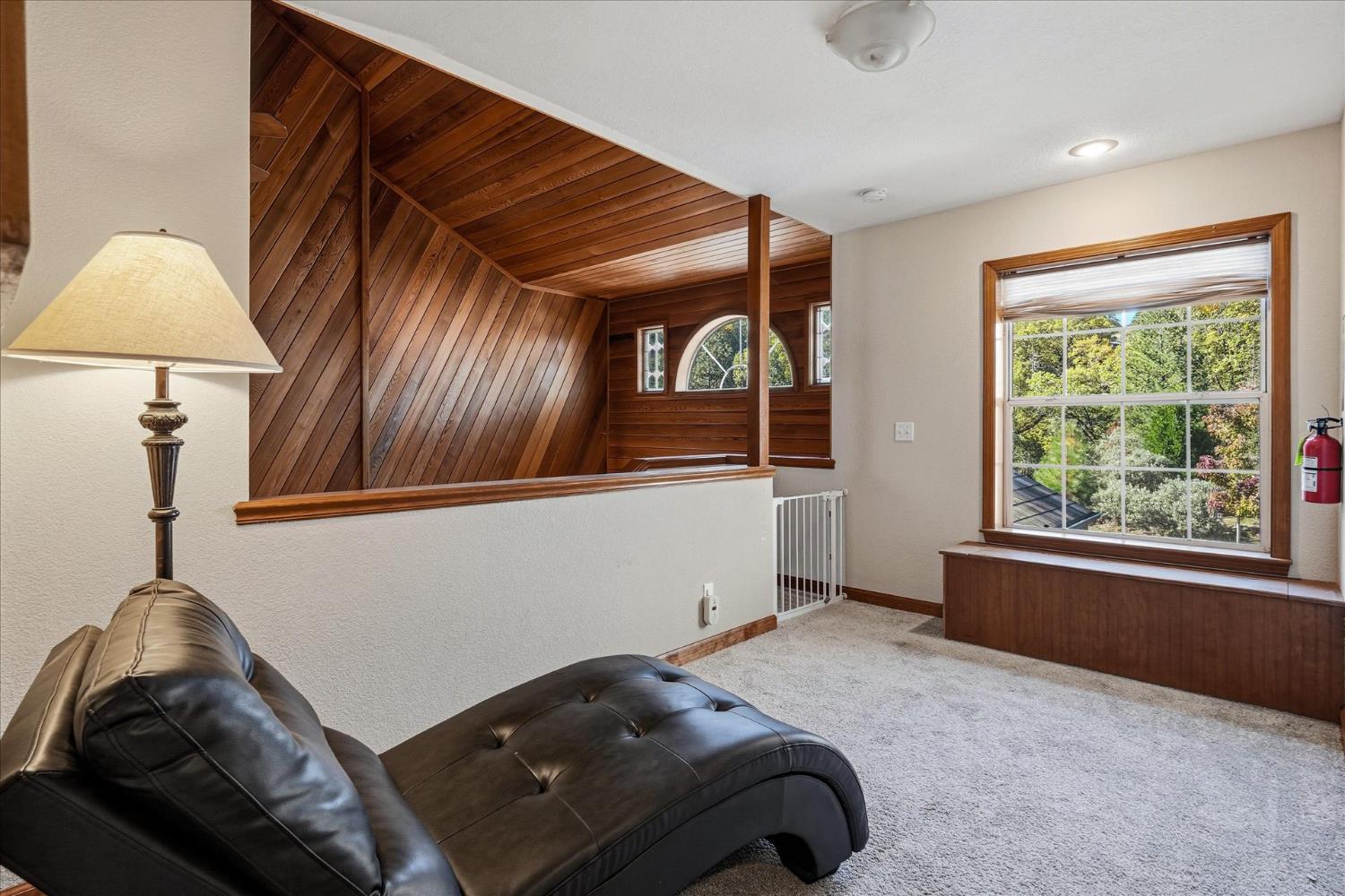 59484 Cascadel Rd, North Fork, CA 93643