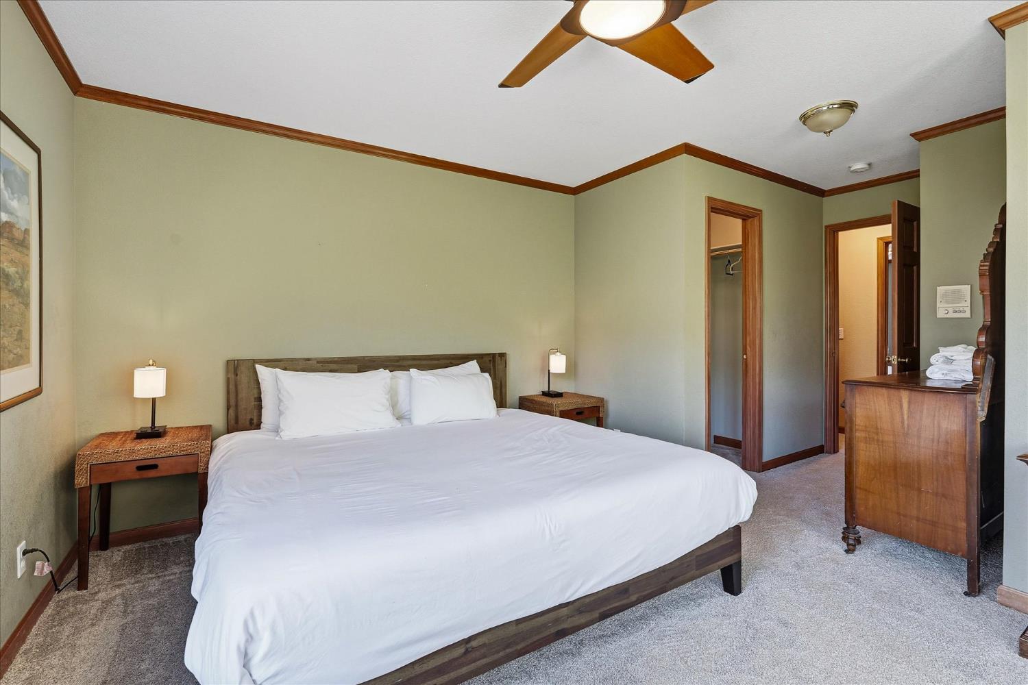 59484 Cascadel Rd, North Fork, CA 93643