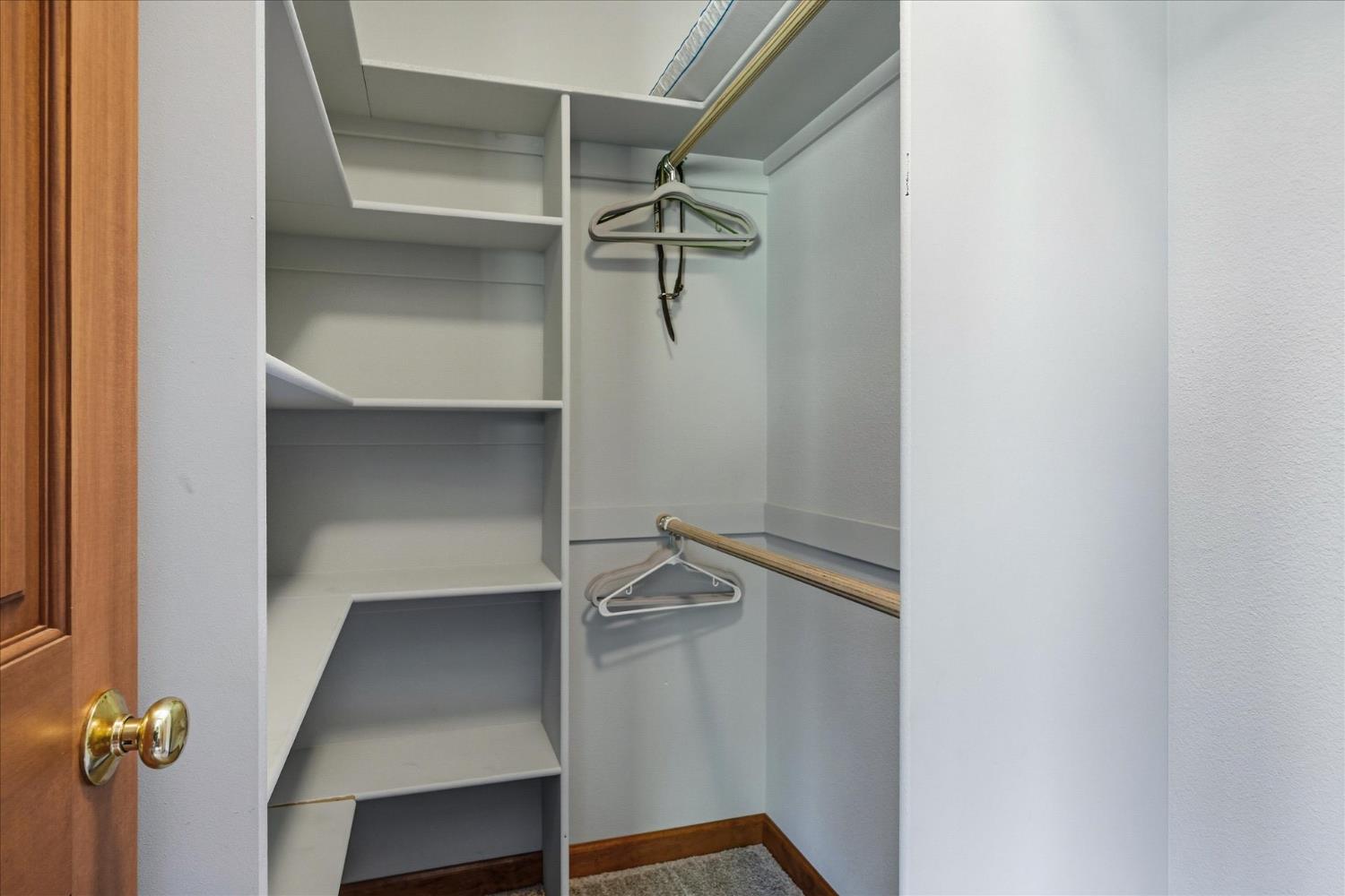 59484 Cascadel Rd, North Fork, CA 93643