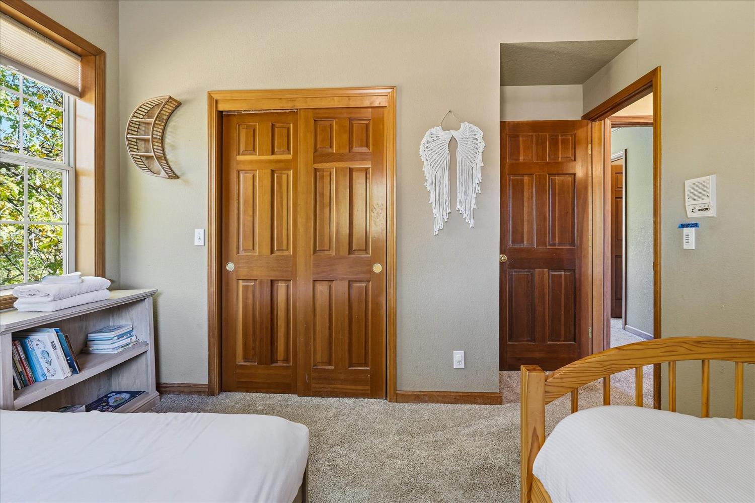 59484 Cascadel Rd, North Fork, CA 93643