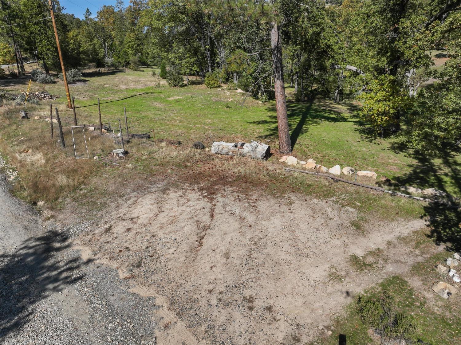 59484 Cascadel Rd, North Fork, CA 93643