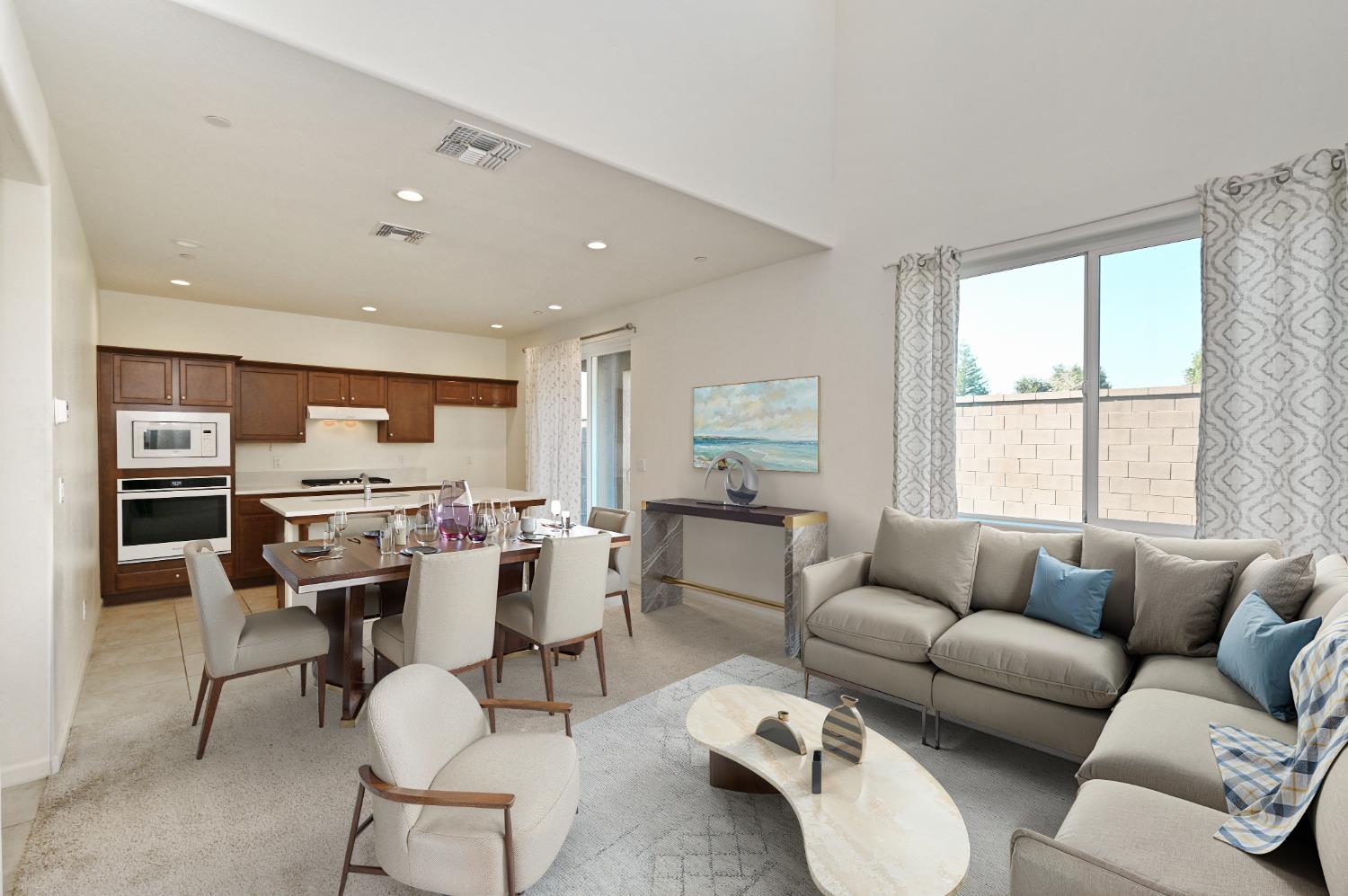 891 N Terra Cotta Dr, Fresno, CA 93727