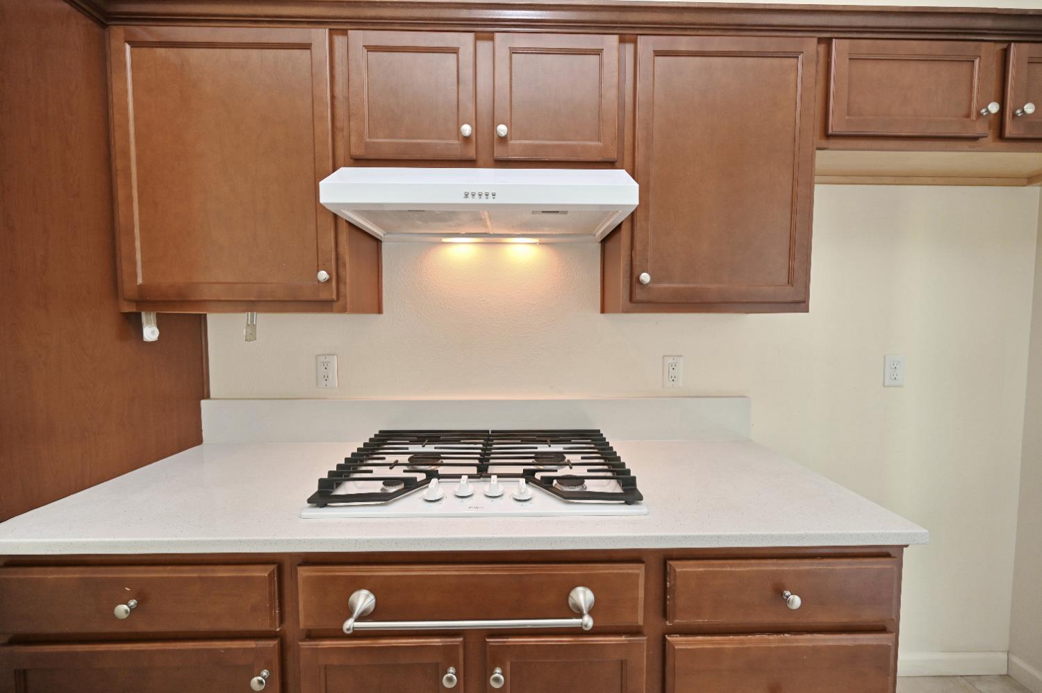 891 N Terra Cotta Dr, Fresno, CA 93727