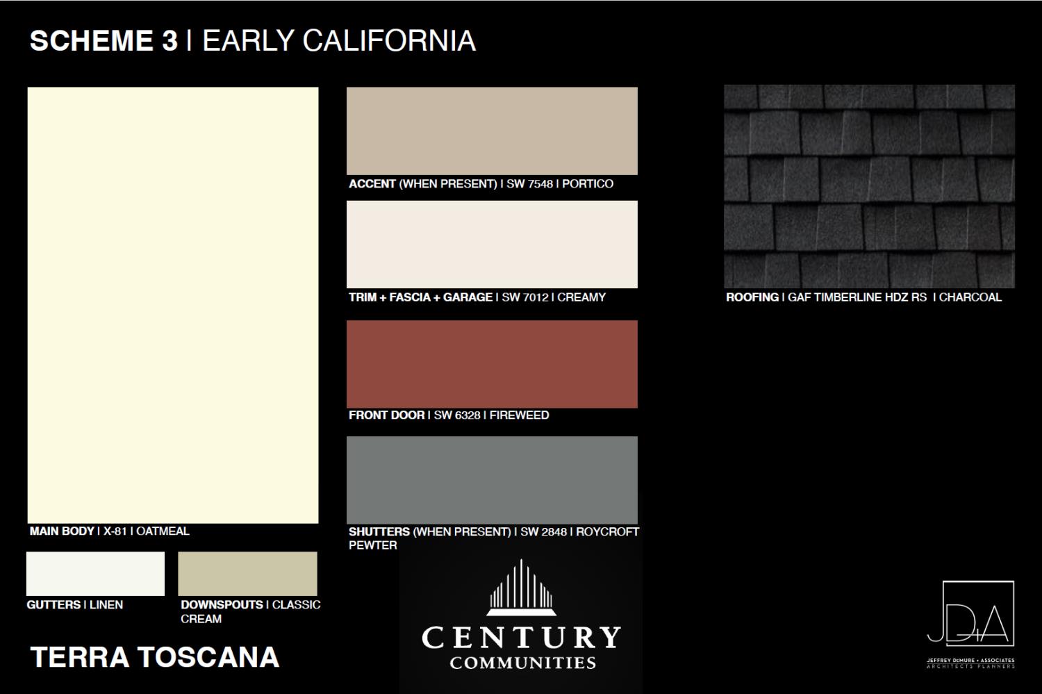 6080 W Lansing Way, Fresno, CA 93723