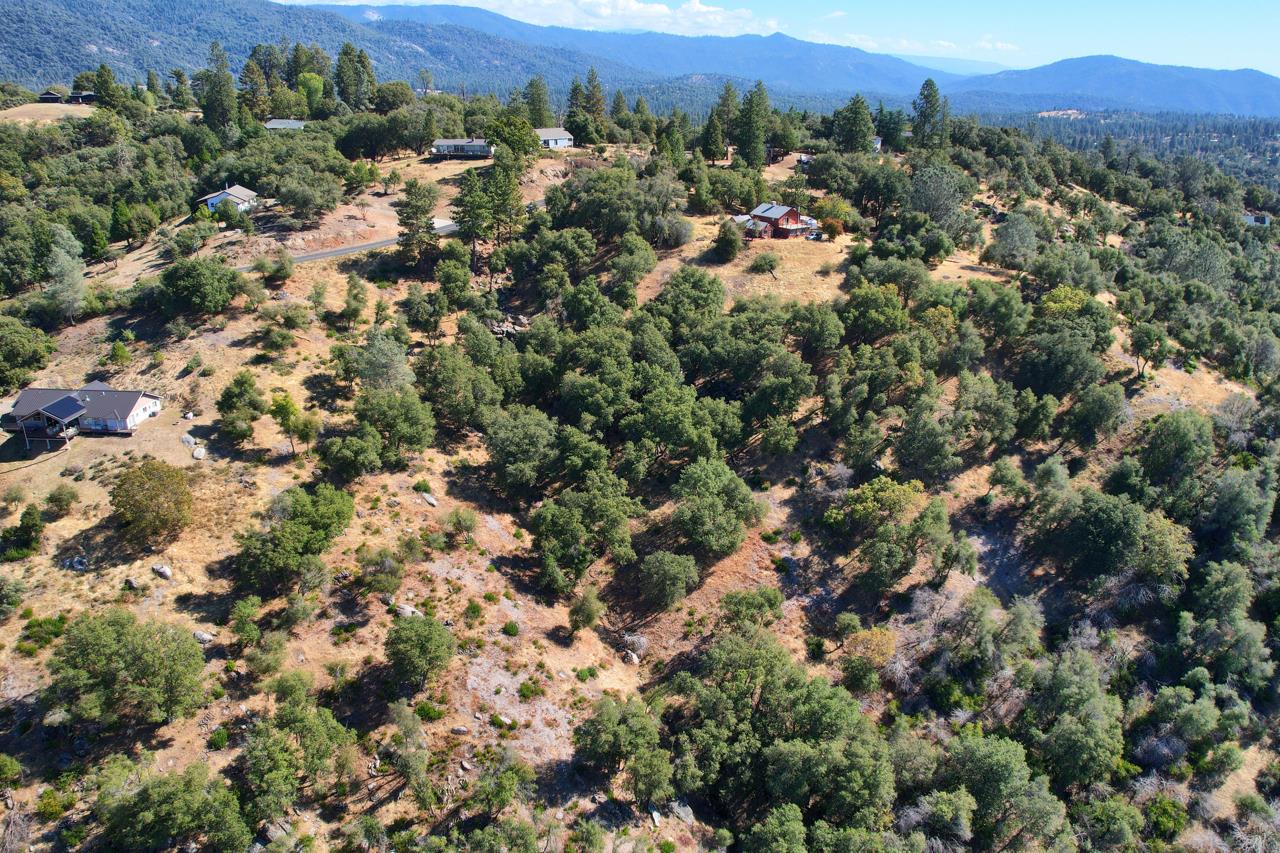 5635 Clouds Rest, Mariposa, CA 95338