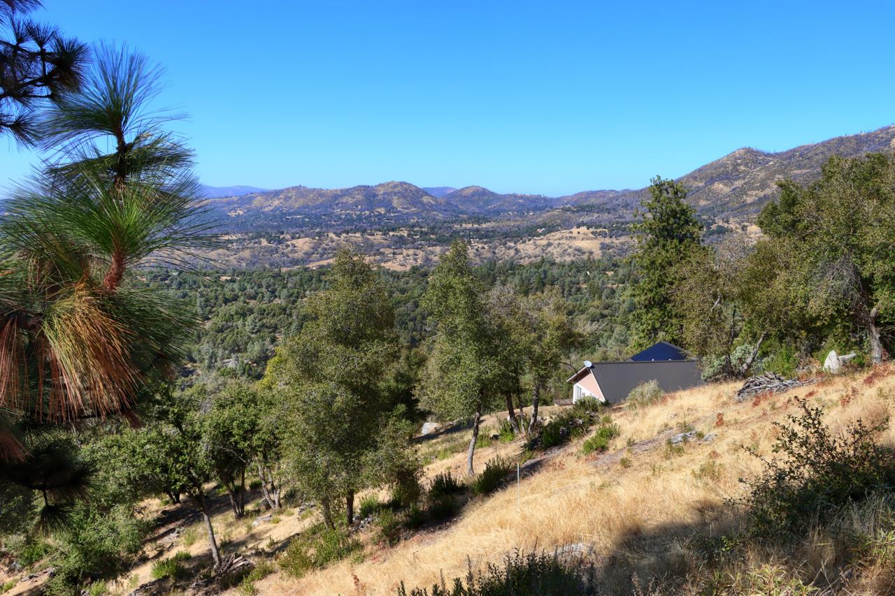 5635 Clouds Rest, Mariposa, CA 95338