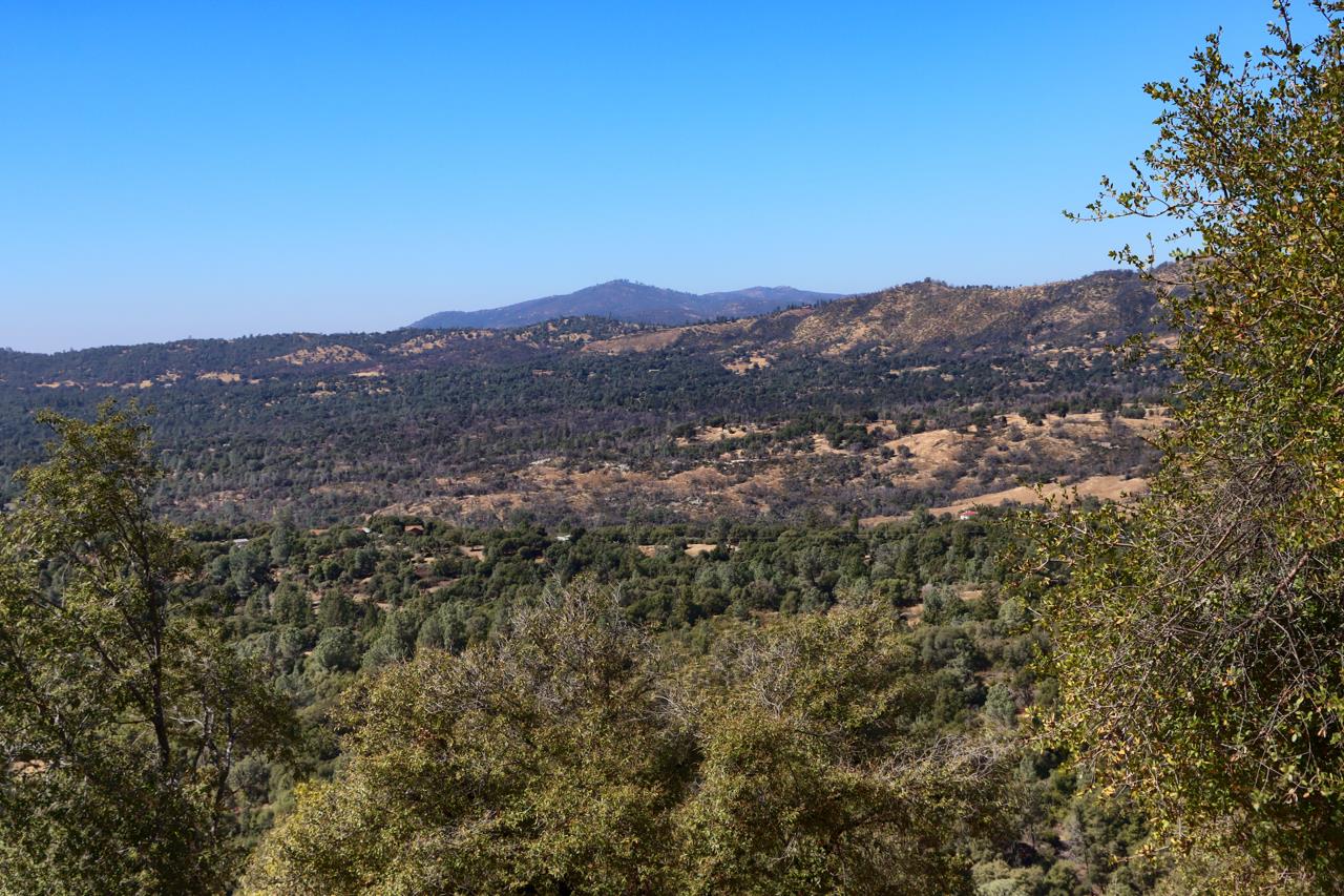 5635 Clouds Rest, Mariposa, CA 95338