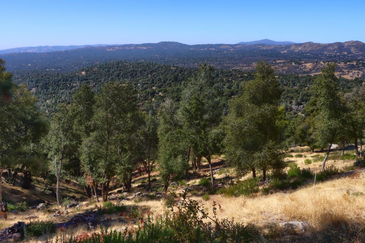 5635 Clouds Rest, Mariposa, CA 95338