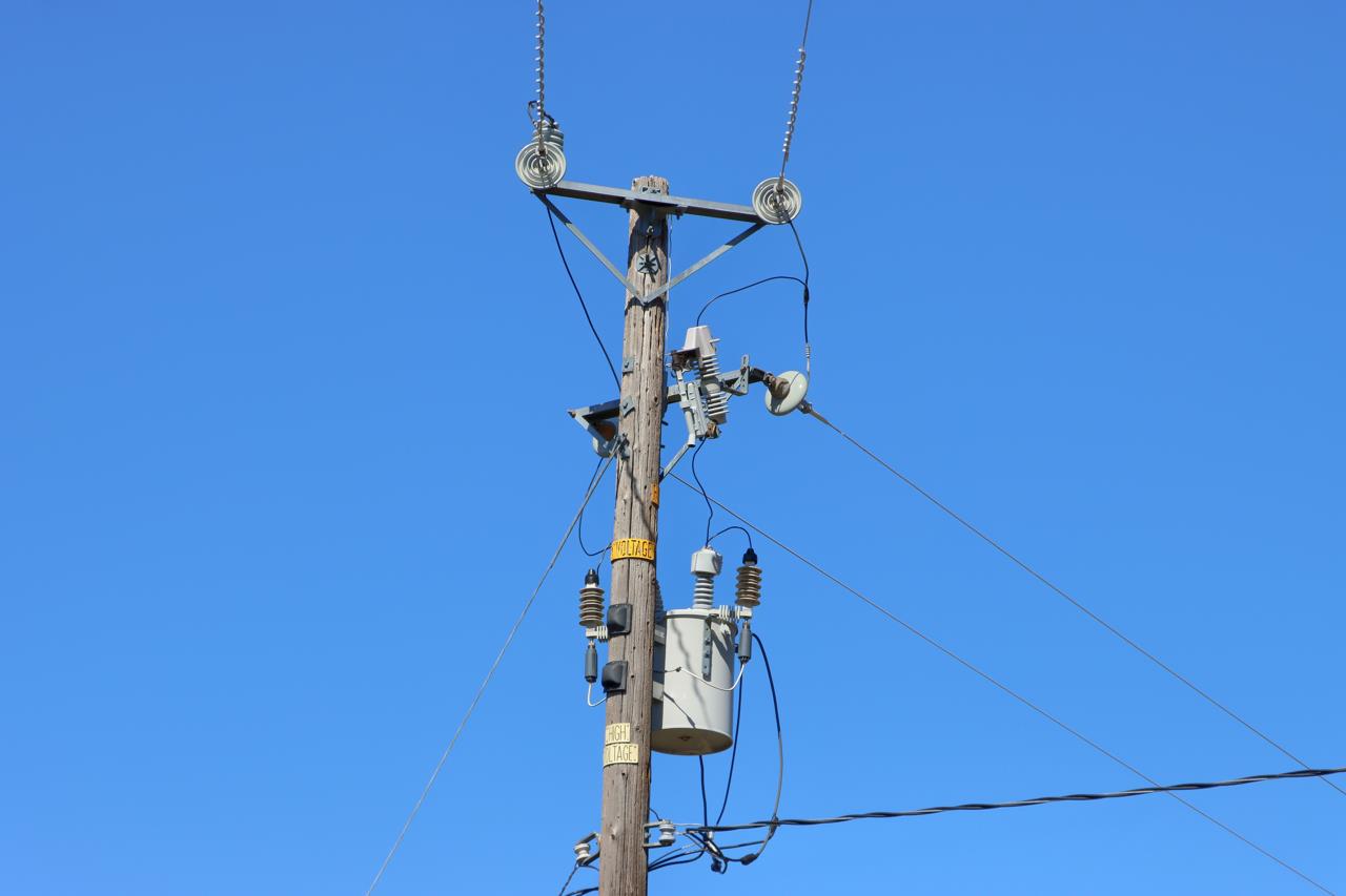 5635 Clouds Rest, Mariposa, CA 95338