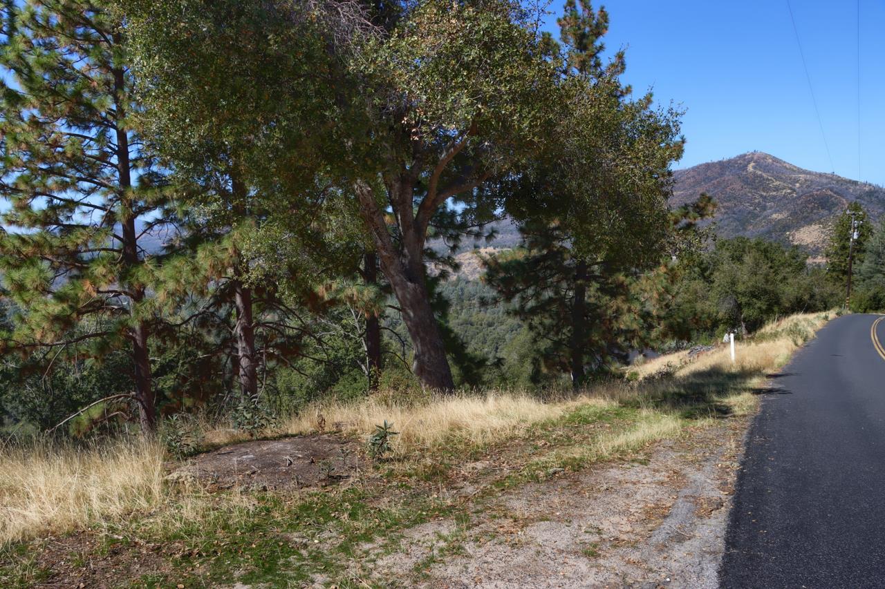 5635 Clouds Rest, Mariposa, CA 95338